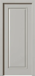Brussel PF Эмаль r7044