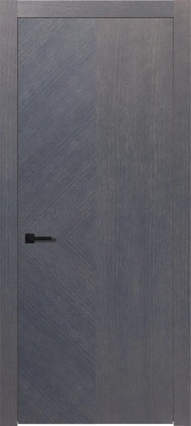 Piana Дуб 12 PG 