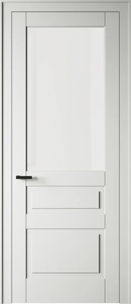 Optima 33ПО
