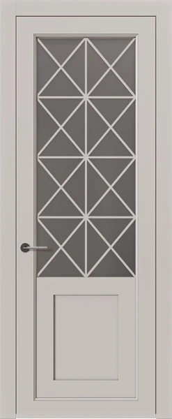 Art 10