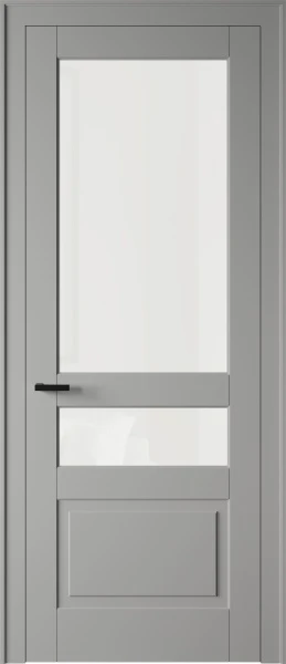 Optima 33ПО 2