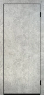 Yaguar beton loft