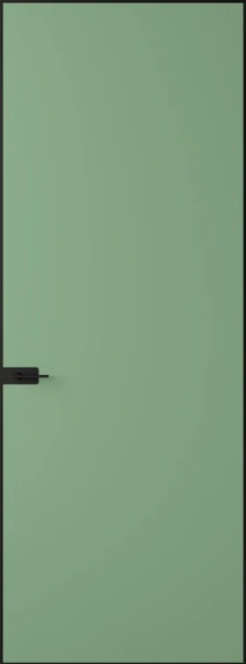 Steel 1b