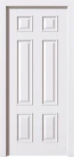 Brussel GF6 Эмаль r9003
