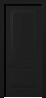 NewYork PF2 Эмаль 9005