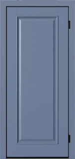 Brussel PF Эмаль r5014