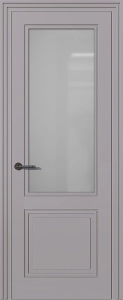 Stella SF 2