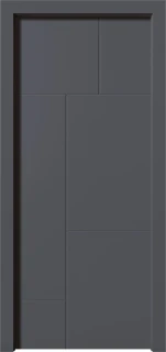 Zero 14 RAL 7016