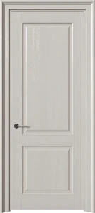 Gent 2 PF2