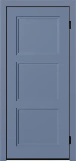 Medea PF3 Эмаль 5014