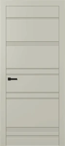 Zero 32 