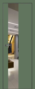 Exit V1