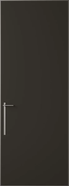 Steel 3с