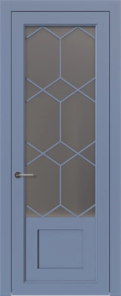 Art 6