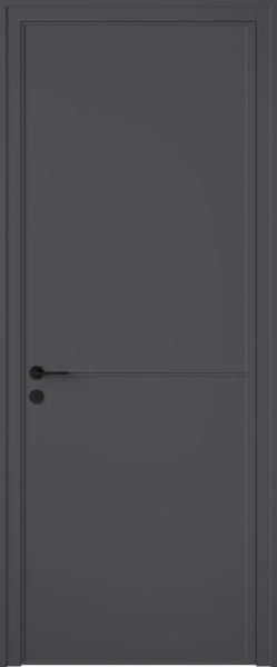 Corner 1