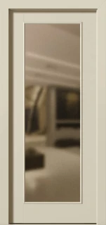 Brussel PF_mirror Эмаль r1013