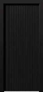 Venus RAL_9005 3