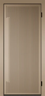 Slim safari S1