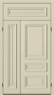 Venezia Oyster PG3 ОСФБВ