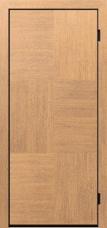 PianaDub 20PG Шпон piana_дуб_европейский