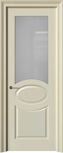 Leda EV1