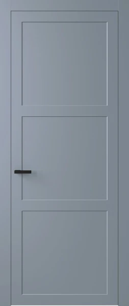 Fusion 3ПГ