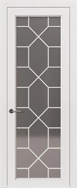 Art 15