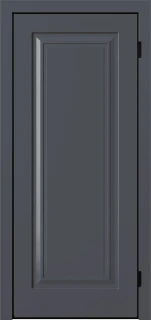 Toulon PF Эмаль 7024