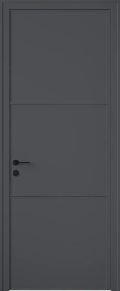 Corner 3