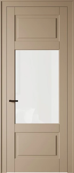 Optima 32ПО