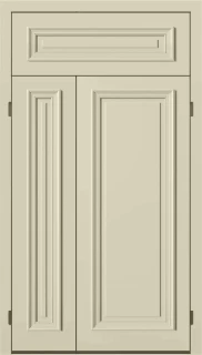 Venezia Oyster PF ОСФБВ